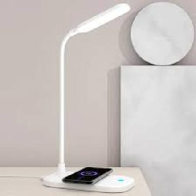 Flexi Table Lamp