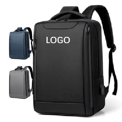 Foldable Backpack Bag