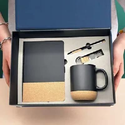 GF EXC03 Promotional Corporate Gift Set