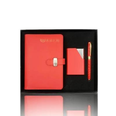 Gift Set
