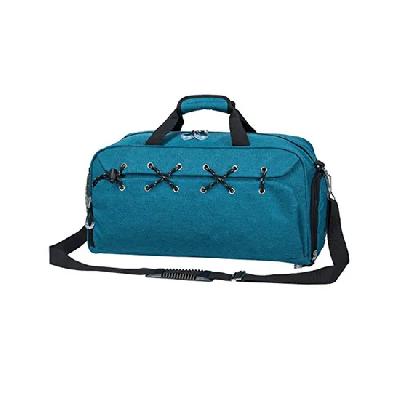 Gym Bag