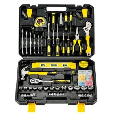 Hand Tool Kits