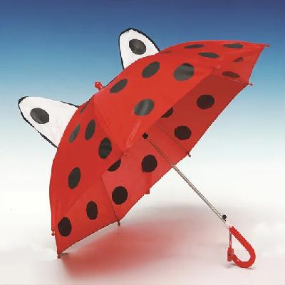 Kids Umbrella