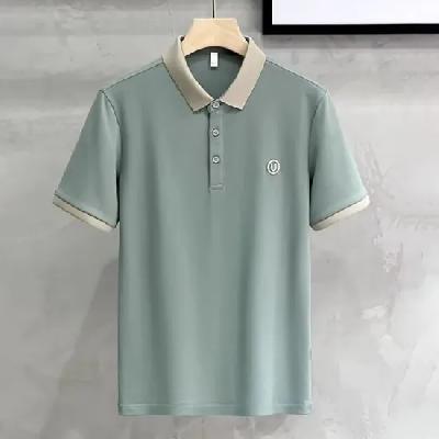 Men Polo T Shirt
