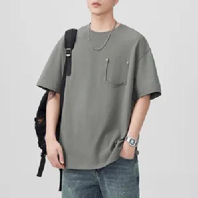 Mens T Shirts