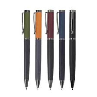 Metal Ball Pen