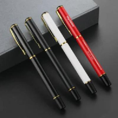 Metal Ink Pen