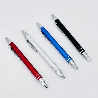 Metal Pen