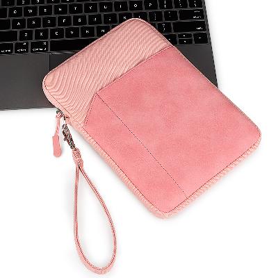 Mini Laptop Bag