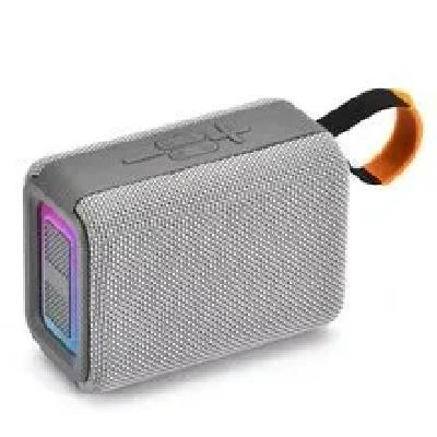 Mini Music Bluetooth Speaker