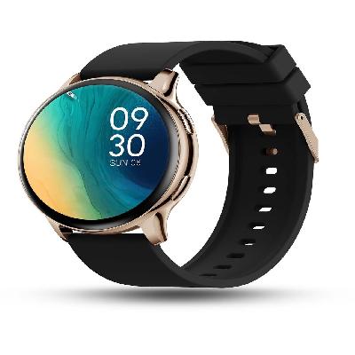 Pebble Cosmos Smart Watch