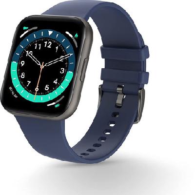 Pebble Pace