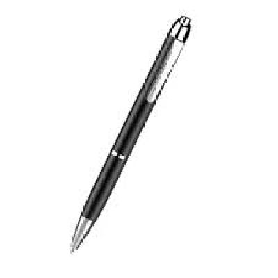 Pen Type Pen Drive