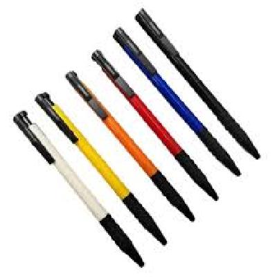 Plastic Promotional Pen