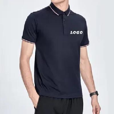 Polo T Shirt