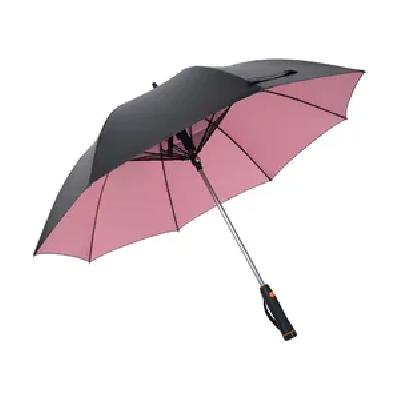 Promotional Golf Umbrella