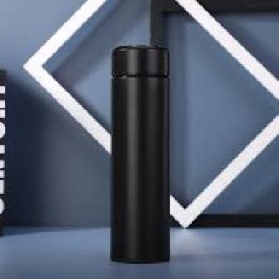 Stainless Steel Vacuum Flask