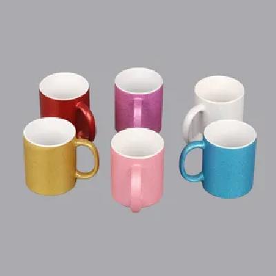 Sublimation Mug