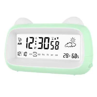 Table Clock