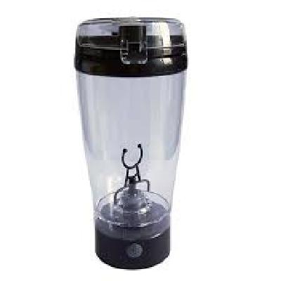Tornado Shaker Bottle