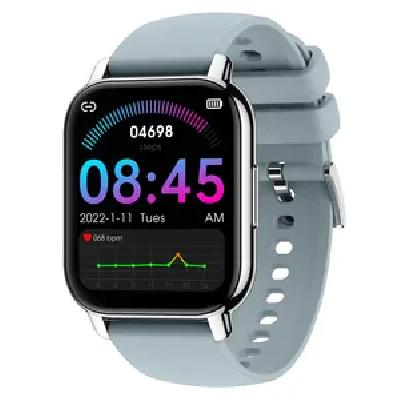 Trovo Smart Watch