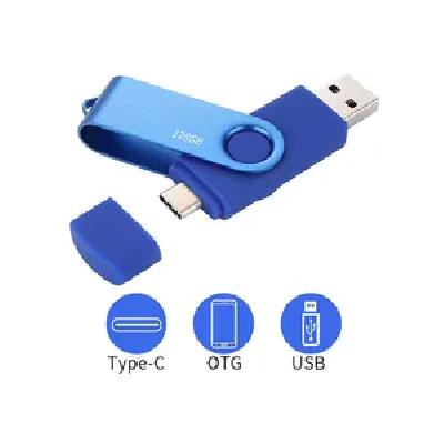 USB Pen Drive