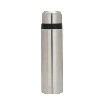 Vaccum Flask