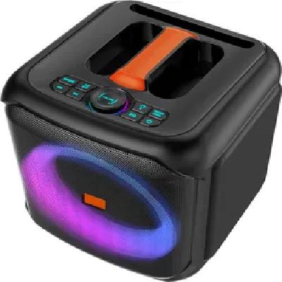 Wireless Bluetooth Speakers