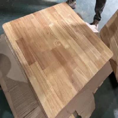 Wooden Table Tops Gift Item