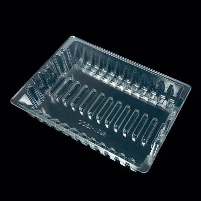 Blister Packing For Bearing