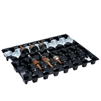 Blister Packing Tray ( Camshaft Separator Tray)