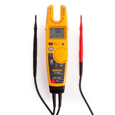Electric Tester