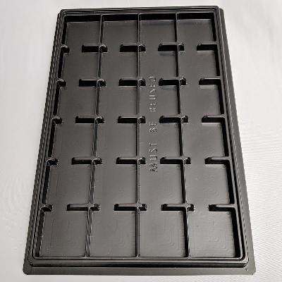 ESD Trays for PCB Components