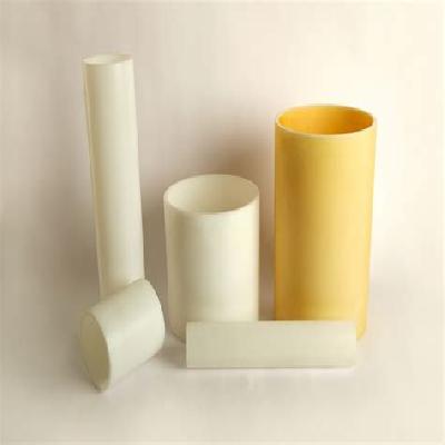 Hips Plastic Pipe Core