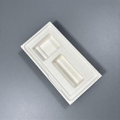 Mobile Phone Packaging Tray