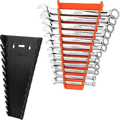 Plastic Spanner Tray