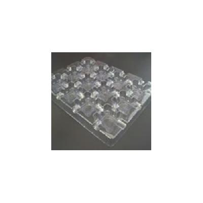 Pvc Transparent Blister Tray