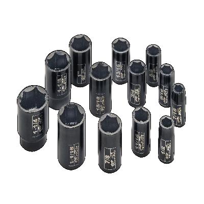 3/4 Inch TIN-417 Impact Socket