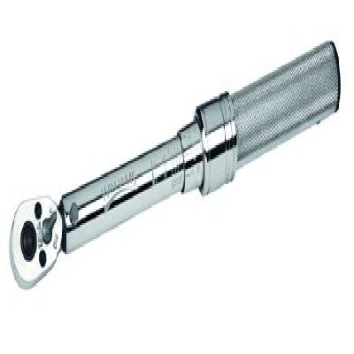 Adjustable Micrometer Type Manual Torque Wrenche