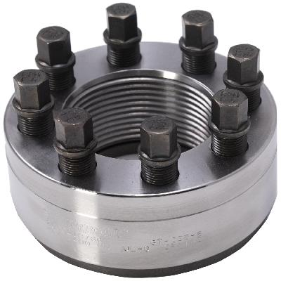 Bolt Tensioner