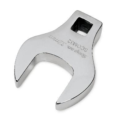 Crowfoot Spanner