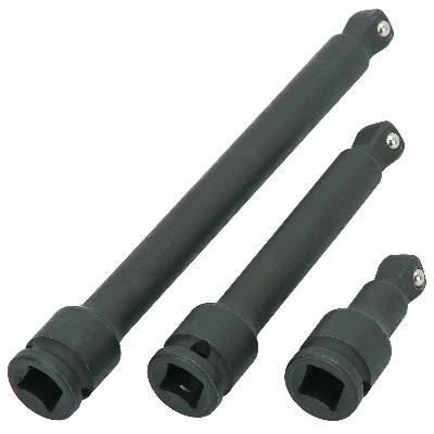 Extension Impact Socket
