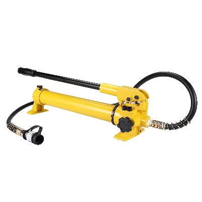 Hydraulic Hand Pump
