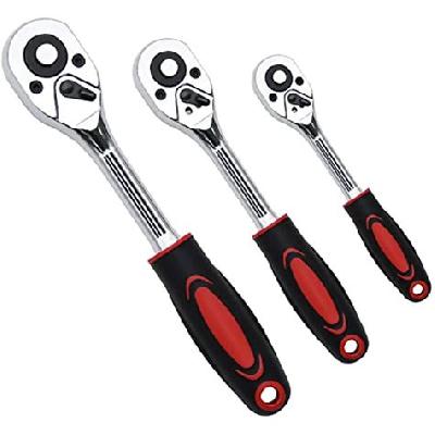 Ratchet Handle