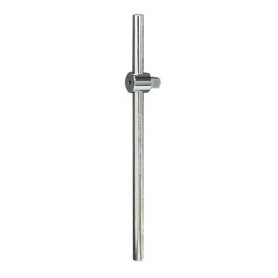 Sliding T Handle