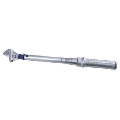 Slim And Light Weight Torque Wrench