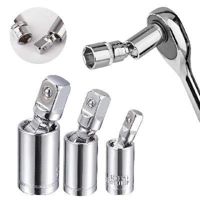 Universal Joint Socket