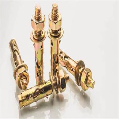 Anchor Fastener