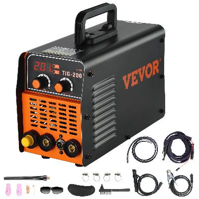 ARC Welding Machine