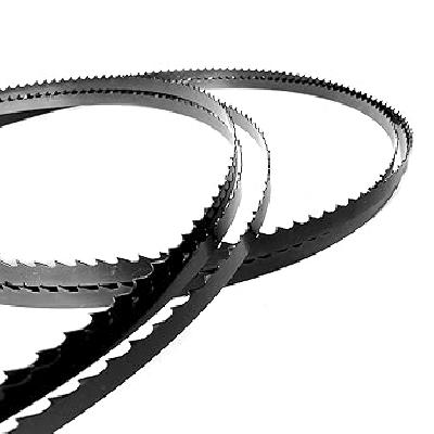 Band Saw Blade